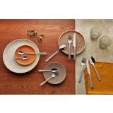 SET JEDILNEGA PRIBORA AMEFA 24 DELNI FELICITY