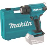 FEN NA VROČ ZRAK MAKITA DHG180ZK