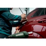 FEN NAN VROČ ZRAK METABO HK 18 LTX 20