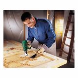 FEN, ODSTRANJEVALEC BARVE BOSCH PHG 500-2