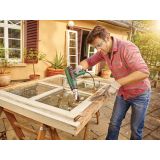 FEN ZA VROČ ZRAK BOSCH UNIVERSALHEAT 600