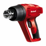 FEN NA VROČ ZRAK EINHELL TC-HA 2000/1