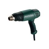 TOPLOZRAČNI FEN METABO H 16-500