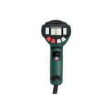 TOPLOZRAČNI FEN METABO HE 23-650 CONTROL