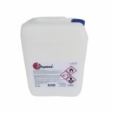 ANTIKOROZIJSKI PREMAZ KEMOSTIK FEROSAN 20 KG