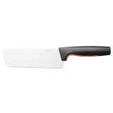 KUHINJSKI NOŽ FISKARS NAKIRI 16 CM FUNCTIONAL FORM