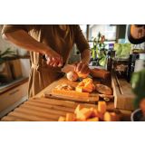 KUHINJSKI NOŽ FISKARS NAKIRI 16 CM FUNCTIONAL FORM