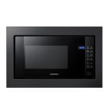 MIKROVALOVNA PEČICA SAMSUNG FG87SUB/BOL