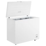 ZAMRZOVALNA SKRINJA GORENJE FH251AW