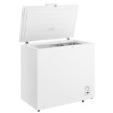ZAMRZOVALNA SKRINJA GORENJE FH211AW