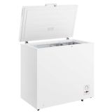 ZAMRZOVALNA SKRINJA GORENJE FH21FPW