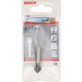 GREZILO ZA LES BOSCH FI 12.00 MM M6 L:40 MM FI STEBLA: 8 MM
