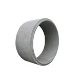 BETONSKA CEV GOREC FI 1500 MM ARMIRANA