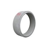 BETONSKA CEV GOREC FI 150/50 CM - POLOVIČKA