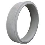 BETONSKA CEV GOREC FI 200/50 CM - POLOVIČKA