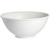 SERVIRNA SKLEDA, PREMERA 23 CM SAPORO BELA