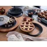 PEKAČ / MODEL ZA PEKO TOGNANA 27.5 CM ZA PITO PREMIUM BAKERY