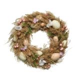 VENČEK ALI BUTARICA FI 30 CM Z JAJČKI