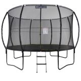 TRAMPOLIN MQ FI 366 CM