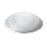 STENSKI BLAŽILEC HETTICH DIY FI 60X15 MM, SAMOLEPLJIV ALI PRIVIJANJE, PROZOREN, V ZAVOJU STA 2 KOSA