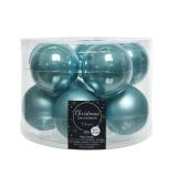 STEKLENE BUNKICE PREMERA 60 MM 10/1