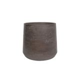 OKRASNI ZUNANJI LONEC TS ANIEK MOCHA 53 V48 CM