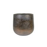 OKRASNI ZUNANJI LONEC TS RANIA BRON 50 V44 CM