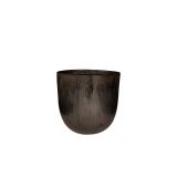 OKRASNI ZUNANJI LONEC TS SIYA MYSTIC 22 V21