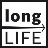 FIBER DISK X-LOCK, 125MM, G8, R78 BEST FOR METAL + INOX