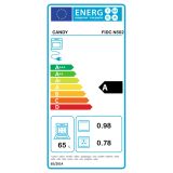 VGRADNA PEČICA CANDY FIDC N502