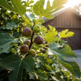 FIGA BROWN TURKEY ("ŠTAJERSKA FIGA") L2.5 L