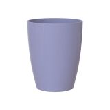 PE NOTRANJI LONEC FIJI ORHIDEJA SIVKA 12.5CM