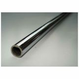 FIKSNA CEV ZA GRELNIK ZDEŠAR RAVNE FI 10/2000