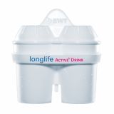 FILTER BWT BWT LONGLIFE MG2+3+1