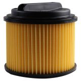 PRIBOR ZA DELAVN.SESALNIK EINHELL FILTER DOLGOTRAJNI ZA SUHO SESANJE 2 LUKNJI