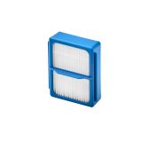 DODATEK ZA SESANJE ELECTROLUX FILTER ESKQ9