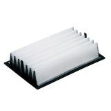 METABO HARMONIKA FILTER ZA 6.25601/FMS/FSR/FSX 200 INTEC