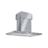 FILTER ZA NAPO BOSCH DSZ 6230