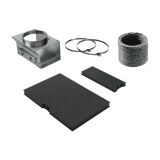 FILTER ZA NAPO BOSCH DWZ0AK0U0