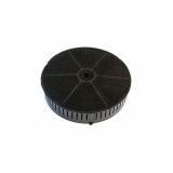 FILTER ZA NAPO TURBOAIR OGLENI FILTER THUNDER KITTY