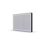 FILTER ZA ČISTILNIK ZRAKA AENO AAPF2