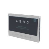 FILTER ZA ČISTILNIK ZRAKA AENO AAPF2