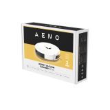 FILTER ZA ČISTILNIK ZRAKA AENO AAPF3