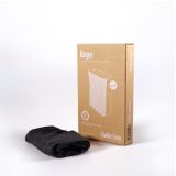 FILTER ZA ČISTILNIK ZRAKA STADLER FORM ANTIMIKROBNI PREDFILTER ZA ROGER / ROGER BIG