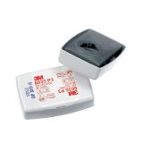 FILTER ZA MASKO 3M 6035 ZA DELCE ZA MASKO 3010553