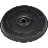 FILTER ZA NAPO BOSCH DHZ2701