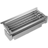 FILTER ZA NAPO BOSCH DWZ1IT1D1