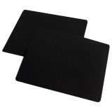 FILTER ZA NAPO FABER FILTER OGLENI ZA FABULA 60CM