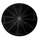 FILTER ZA NAPO FABER OGLENI FILTER VALUE