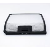 FILTER ZA NAPO SICCABO AF500 OGLENI FILTER PRALNI